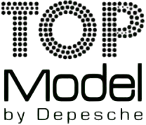 TOPModel